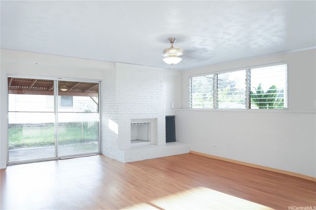 2619 California Avenue, Wahiawa, HI 96786