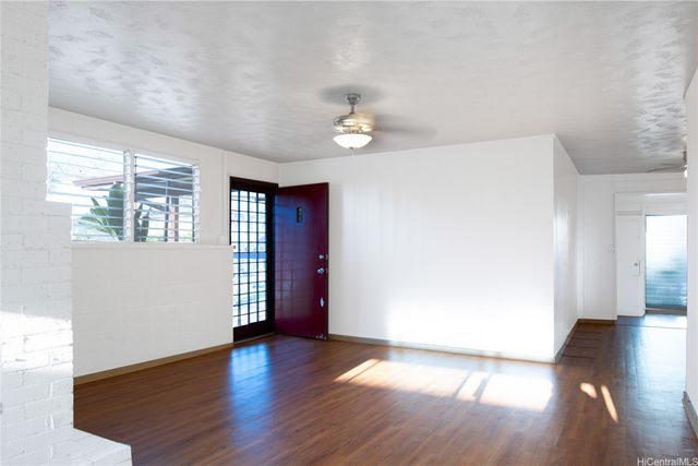 2619 California Avenue, Wahiawa, HI 96786