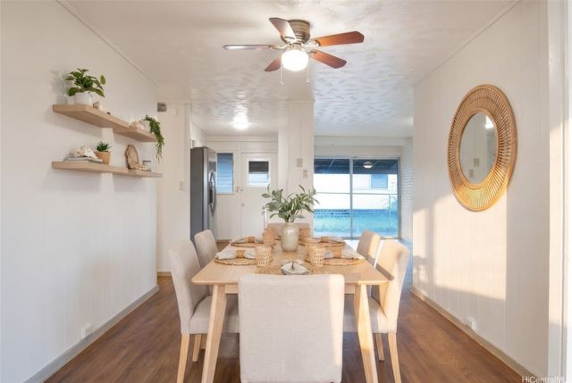 2619 California Avenue, Wahiawa, HI 96786