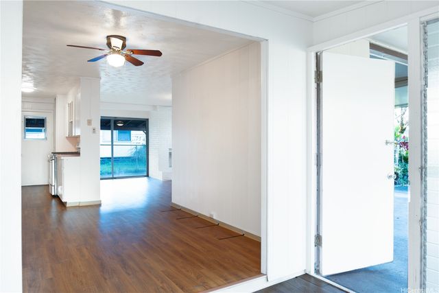 2619 California Avenue, Wahiawa, HI 96786