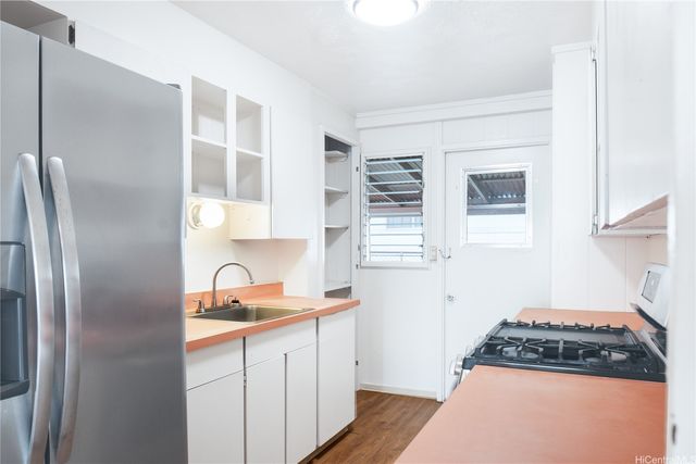 2619 California Avenue, Wahiawa, HI 96786