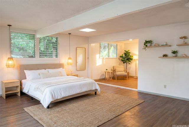 2619 California Avenue, Wahiawa, HI 96786