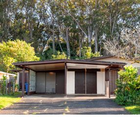 2619 California Avenue, Wahiawa, HI 96786