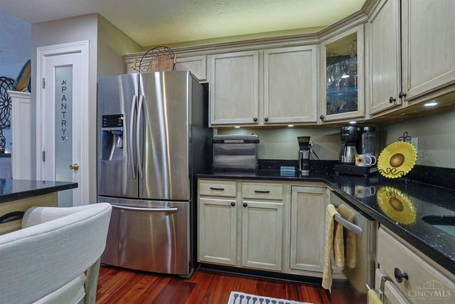 8033 Pinnacle Point Drive, West Chester, OH 45069