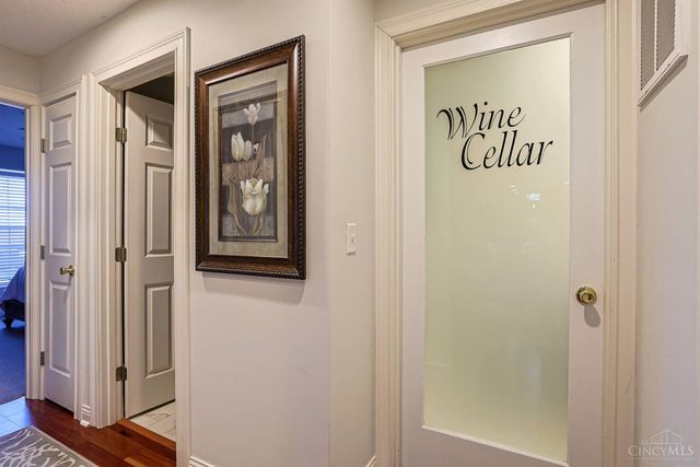 8033 Pinnacle Point Drive, West Chester, OH 45069