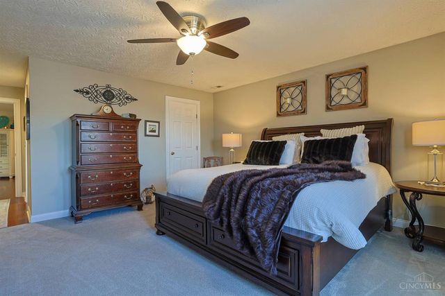 8033 Pinnacle Point Drive, West Chester, OH 45069