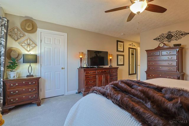 8033 Pinnacle Point Drive, West Chester, OH 45069