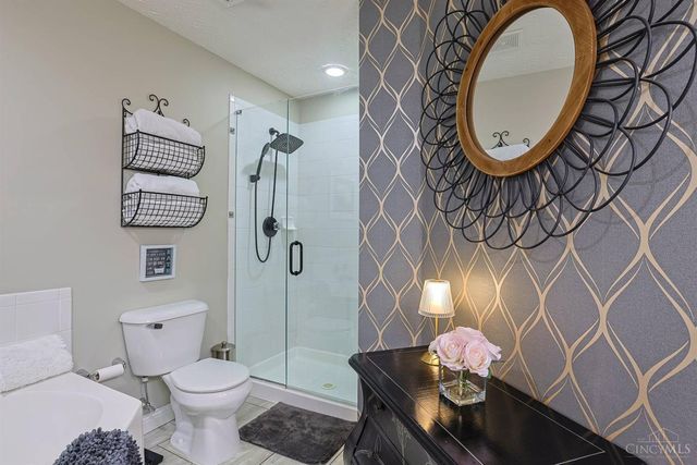 8033 Pinnacle Point Drive, West Chester, OH 45069