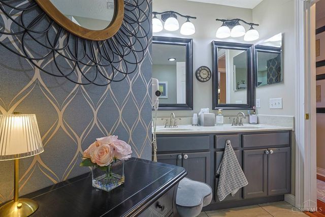 8033 Pinnacle Point Drive, West Chester, OH 45069