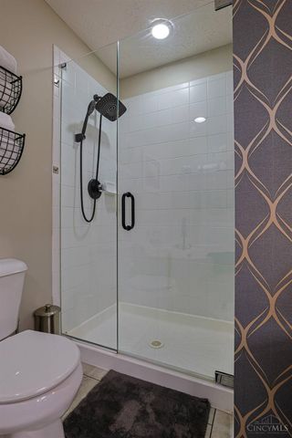 8033 Pinnacle Point Drive, West Chester, OH 45069