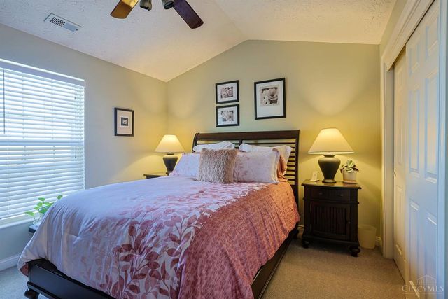 8033 Pinnacle Point Drive, West Chester, OH 45069