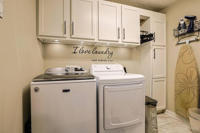 8033 Pinnacle Point Drive, West Chester, OH 45069