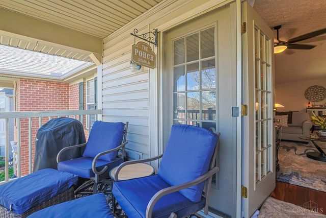 8033 Pinnacle Point Drive, West Chester, OH 45069