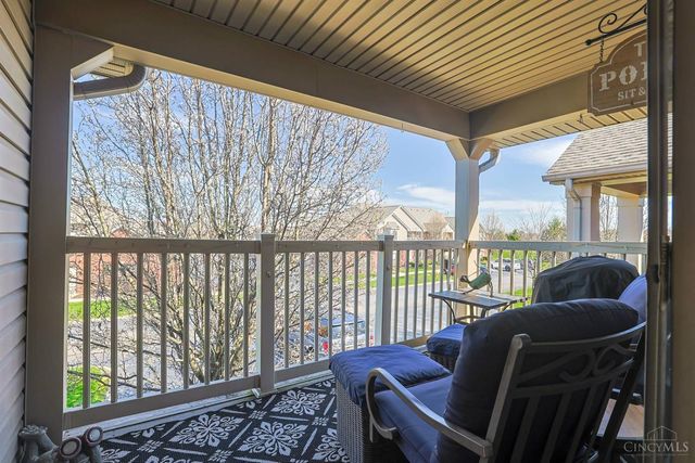 8033 Pinnacle Point Drive, West Chester, OH 45069