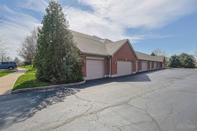 8033 Pinnacle Point Drive, West Chester, OH 45069