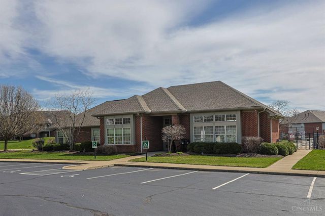 8033 Pinnacle Point Drive, West Chester, OH 45069