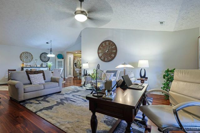 8033 Pinnacle Point Drive, West Chester, OH 45069