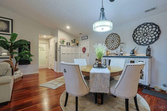 8033 Pinnacle Point Drive, West Chester, OH 45069