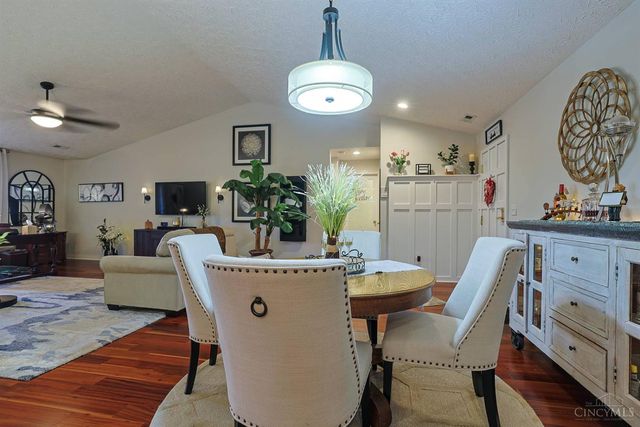 8033 Pinnacle Point Drive, West Chester, OH 45069