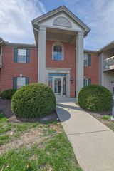 8033 Pinnacle Point Drive, West Chester, OH 45069