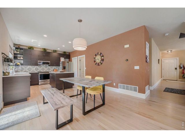 3921 Florentine Dr, Longmont, CO 80503