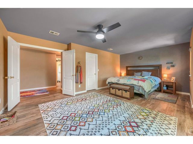 3921 Florentine Dr, Longmont, CO 80503