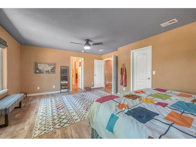3921 Florentine Dr, Longmont, CO 80503