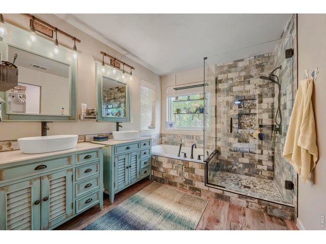 3921 Florentine Dr, Longmont, CO 80503