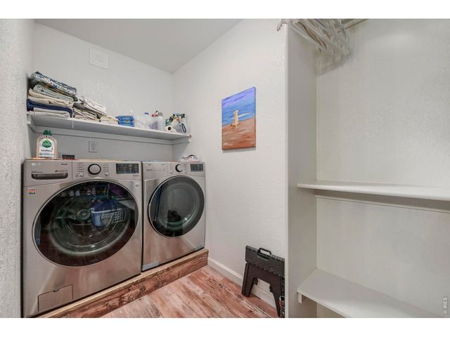 3921 Florentine Dr, Longmont, CO 80503
