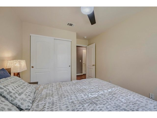 3921 Florentine Dr, Longmont, CO 80503