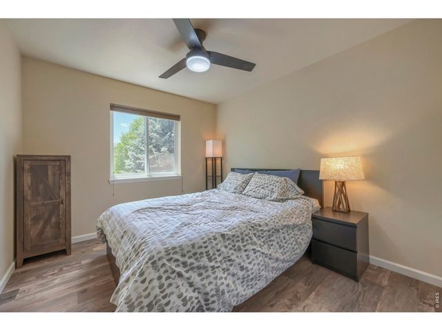 3921 Florentine Dr, Longmont, CO 80503