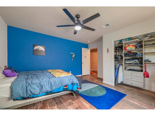 3921 Florentine Dr, Longmont, CO 80503