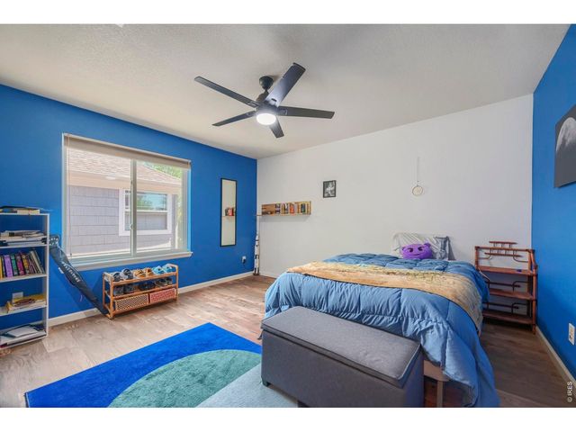 3921 Florentine Dr, Longmont, CO 80503