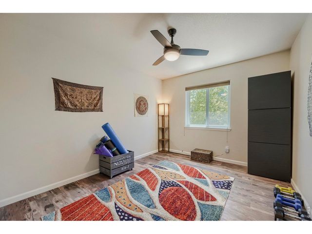 3921 Florentine Dr, Longmont, CO 80503