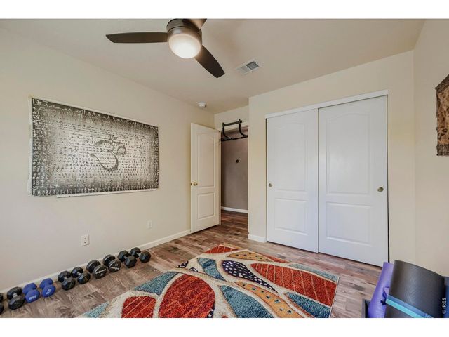 3921 Florentine Dr, Longmont, CO 80503