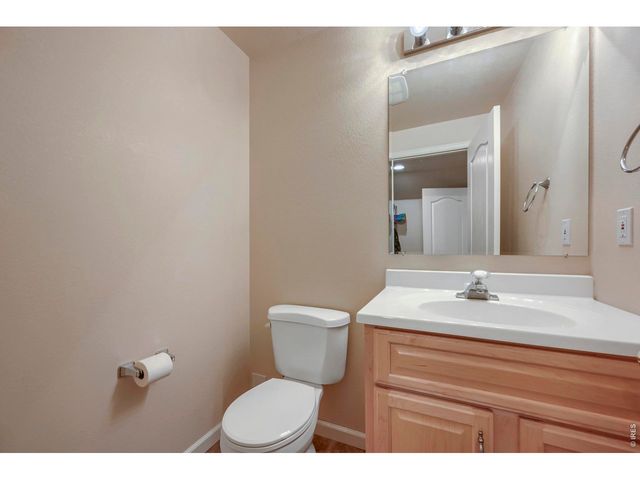 3921 Florentine Dr, Longmont, CO 80503