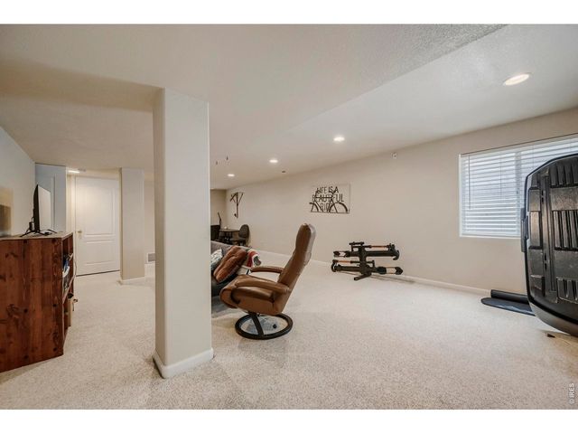 3921 Florentine Dr, Longmont, CO 80503