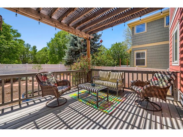 3921 Florentine Dr, Longmont, CO 80503