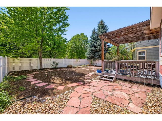 3921 Florentine Dr, Longmont, CO 80503