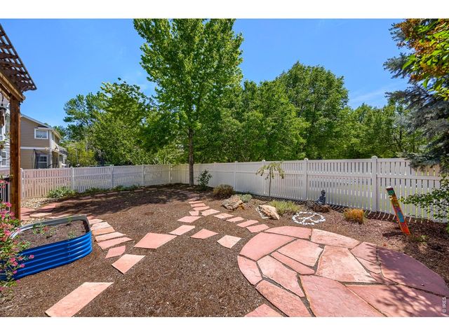 3921 Florentine Dr, Longmont, CO 80503