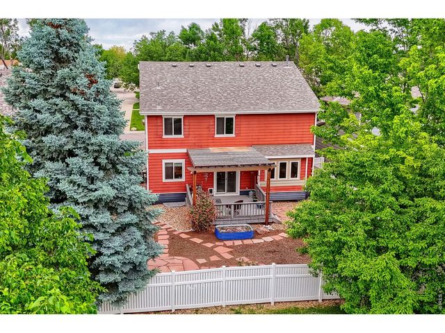 3921 Florentine Dr, Longmont, CO 80503