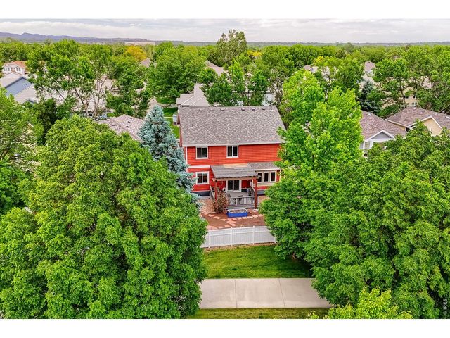3921 Florentine Dr, Longmont, CO 80503