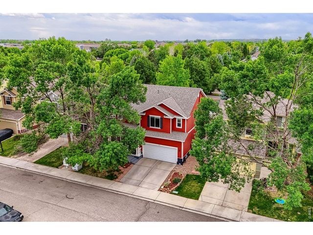 3921 Florentine Dr, Longmont, CO 80503