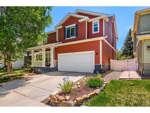 3921 Florentine Dr, Longmont, CO 80503