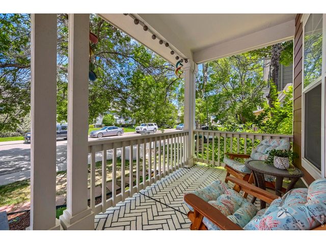 3921 Florentine Dr, Longmont, CO 80503