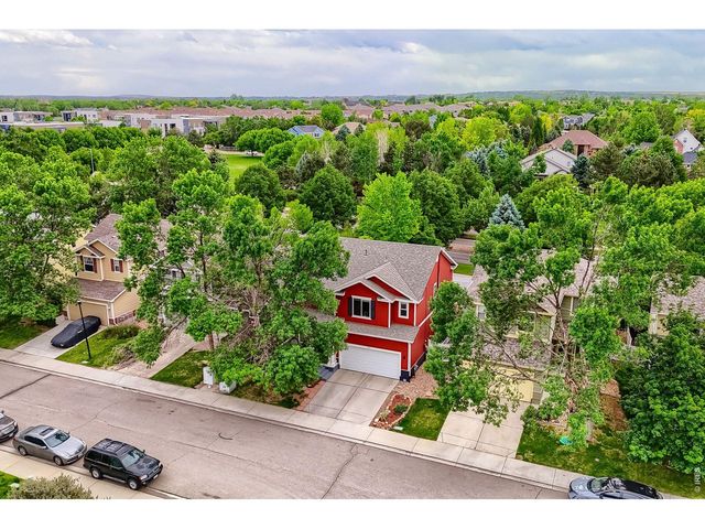 3921 Florentine Dr, Longmont, CO 80503