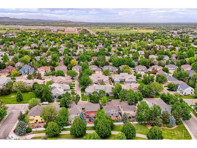 3921 Florentine Dr, Longmont, CO 80503