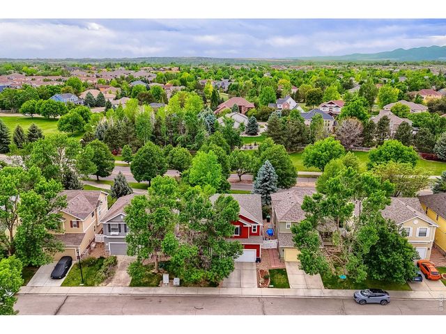 3921 Florentine Dr, Longmont, CO 80503