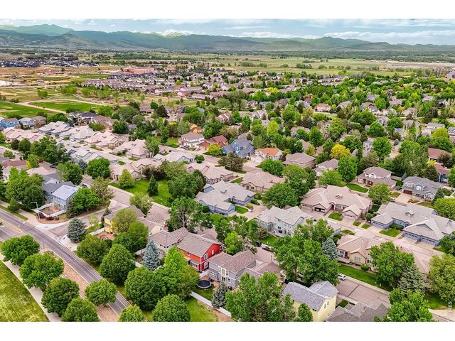 3921 Florentine Dr, Longmont, CO 80503
