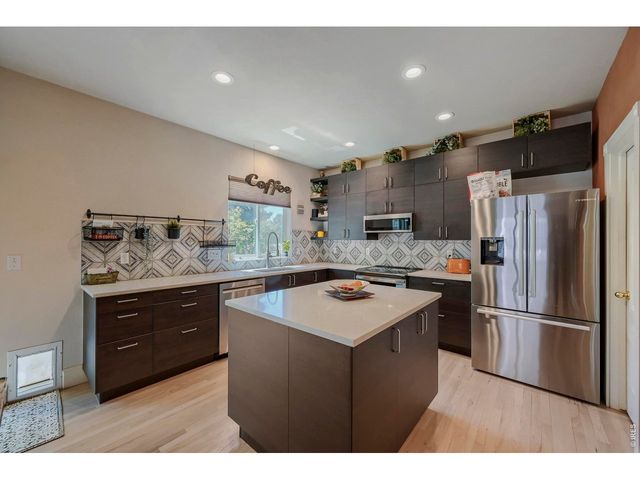 3921 Florentine Dr, Longmont, CO 80503